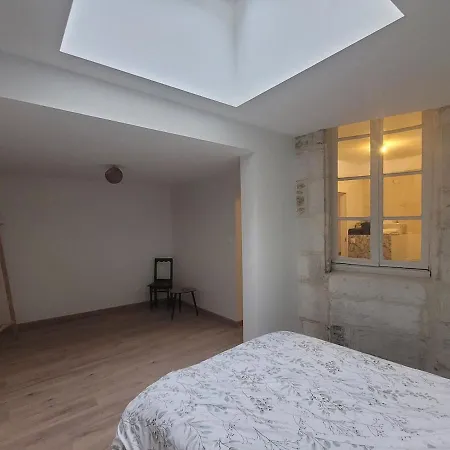 Appartement 2 Centre *
